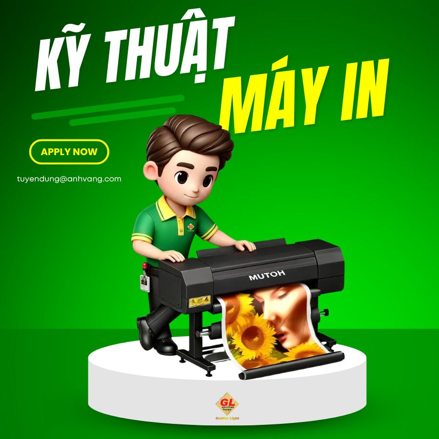 KỸ_THUẬT.jpg