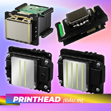 PRINTHEAD 01