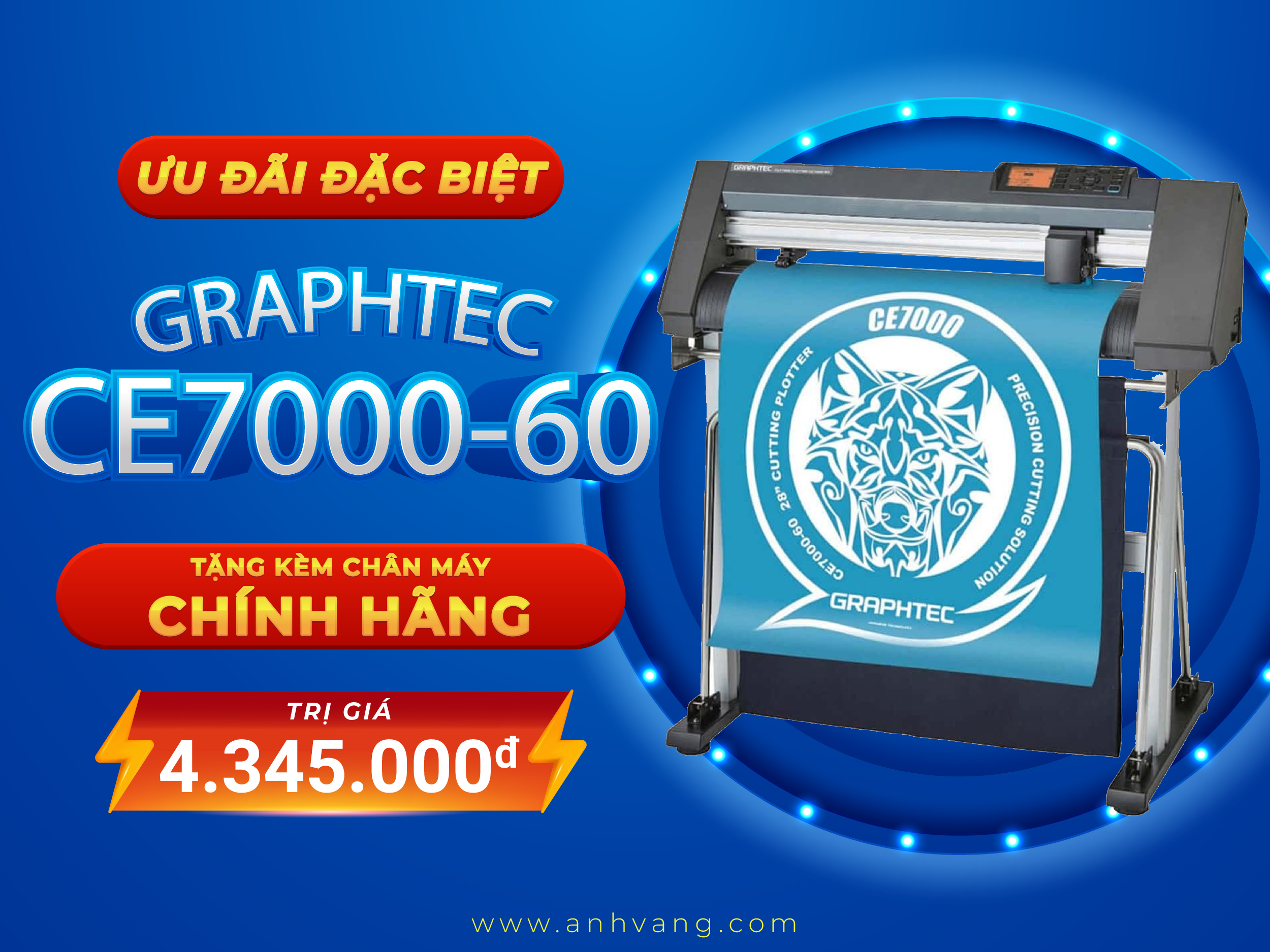 Promotion_-_CE7000-60_tặng_kèm_chân_máy.jpg