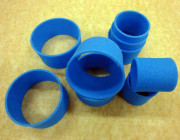 Polyethylene Foam 40mm