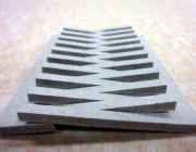 Cardboard 3mm