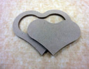 Cardboard 3mm