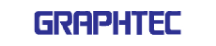 GRAPHTEC