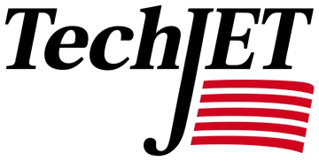 TECHJET