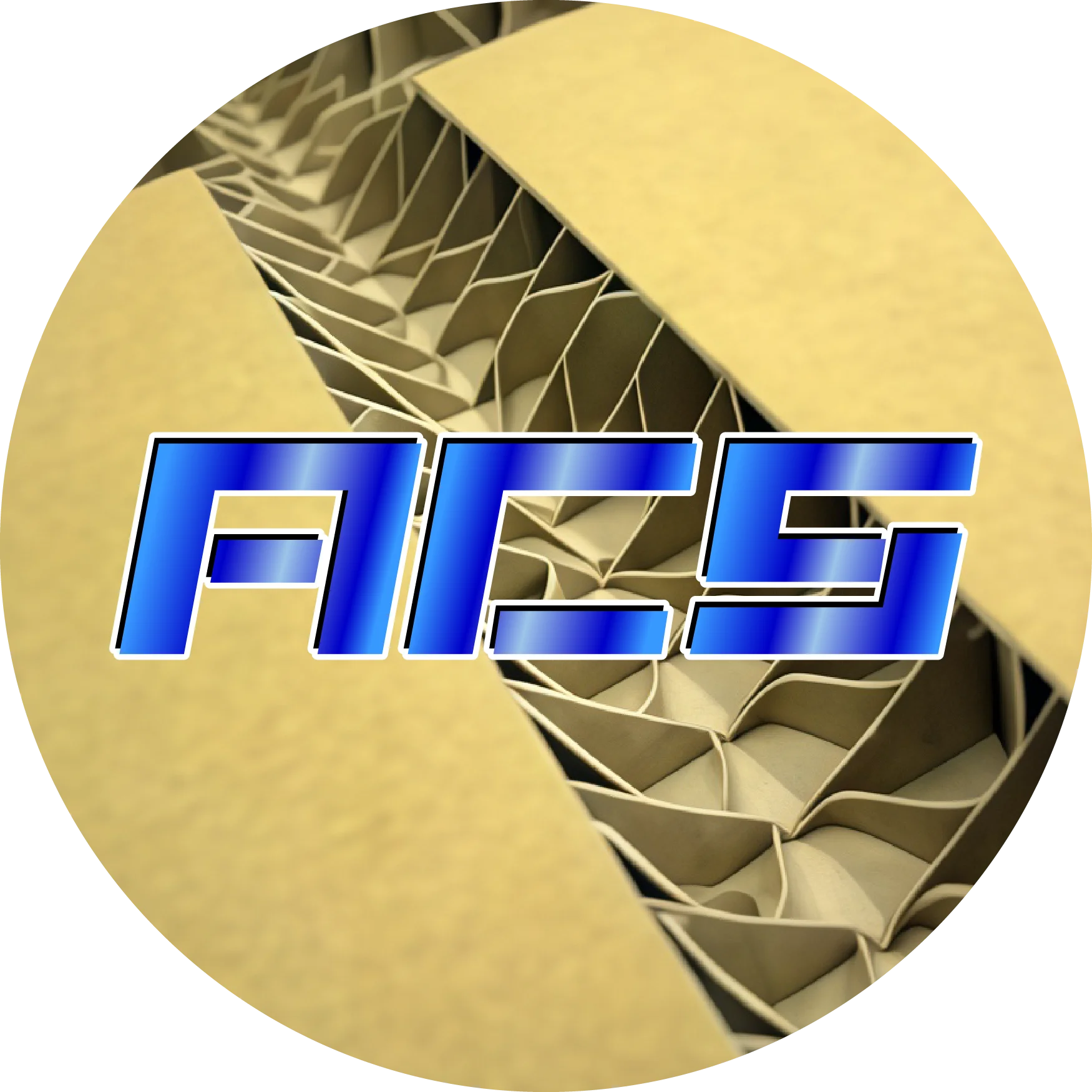 ACS