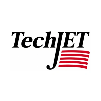 TECHJET