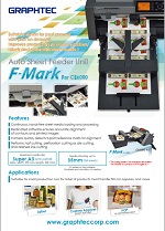 F MARK JE10310 1P