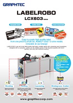 LCX603 JE10249 4D