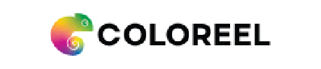 Coloreel