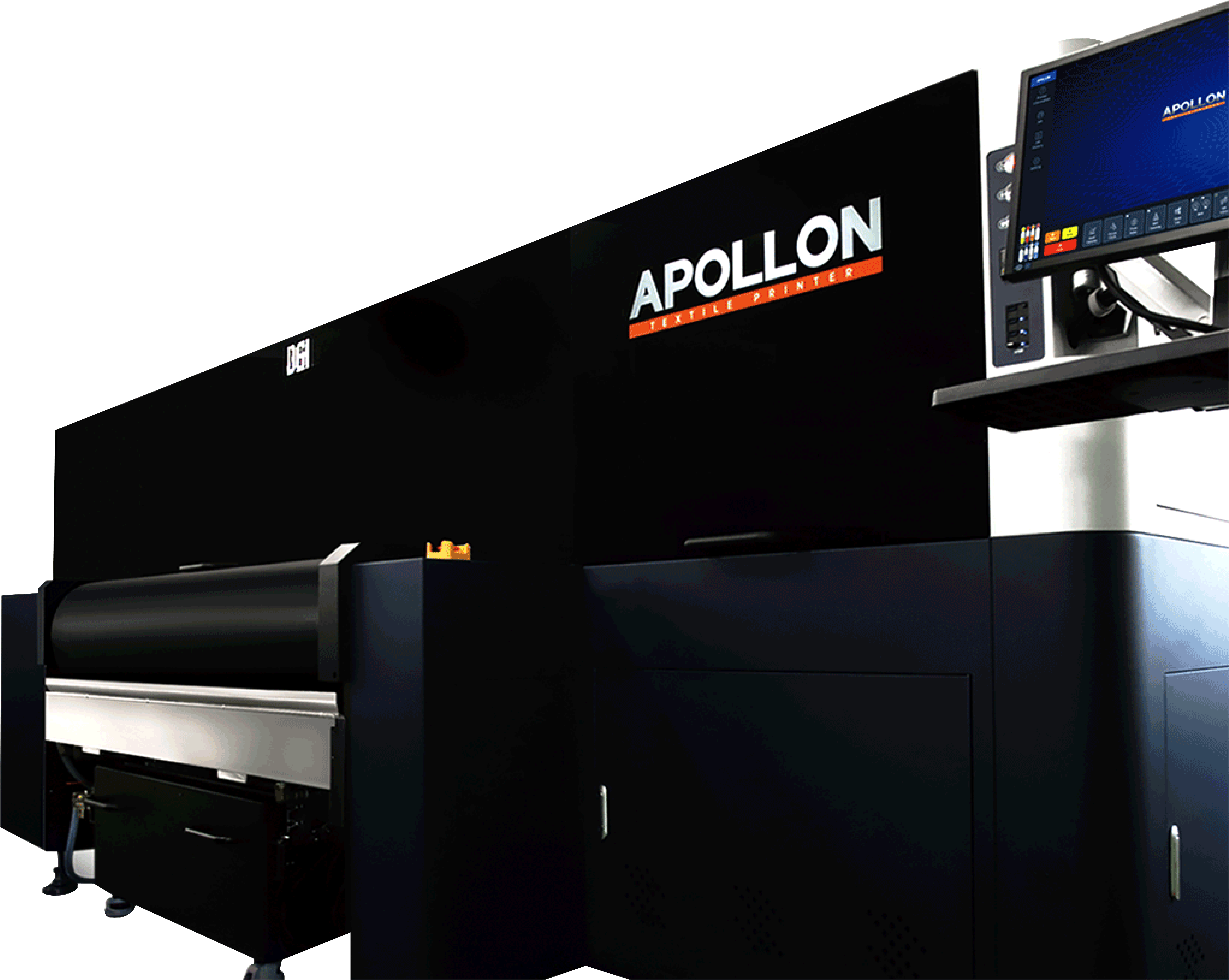 apolon