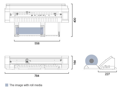 ce lite 50 Dimension 1 eng