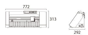 spec size001