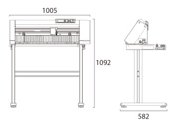 spec size002