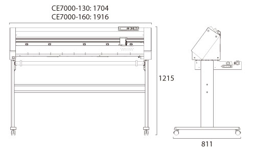 spec size003