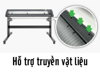INFO 02