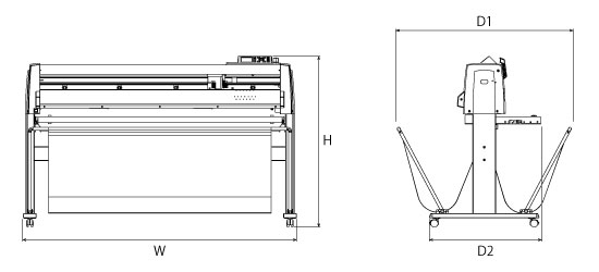 spec size001