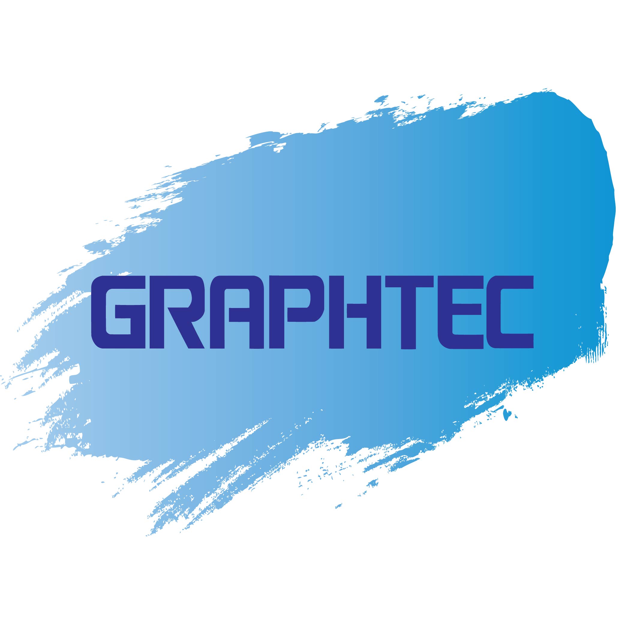 graphtec 01