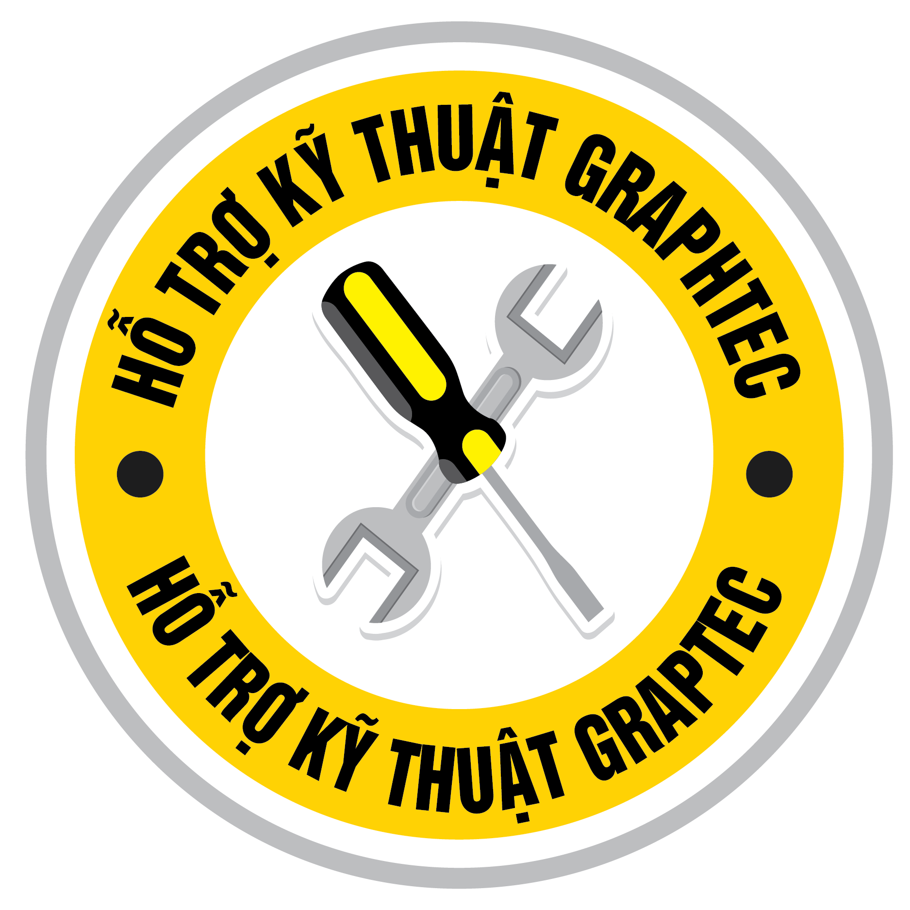 logo hotro kythuat 01