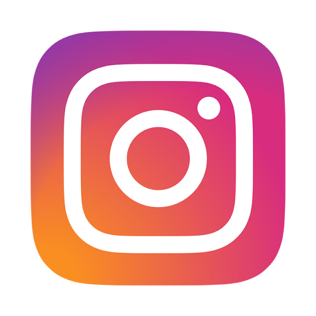 logo instagram