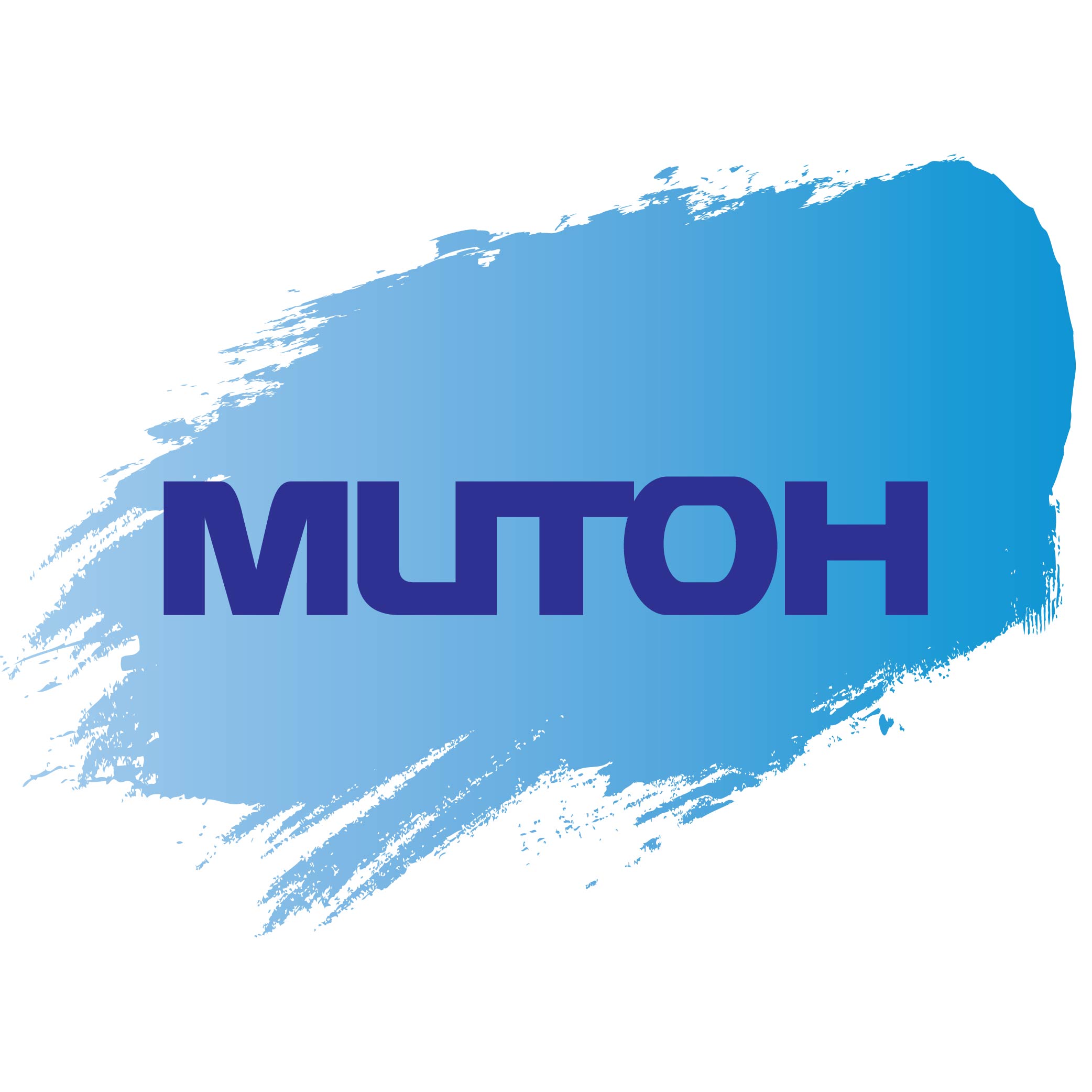 mutoh 01