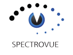 Spectro pageimage