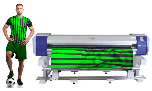 超特価激安の商品をすべて ValueJET VJ-1628TD プロッタ