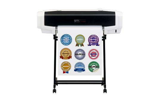 ValueJet 628