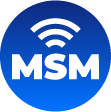 vsm logo