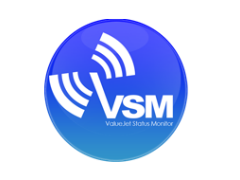 vsm logo