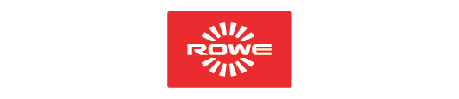 ROWE