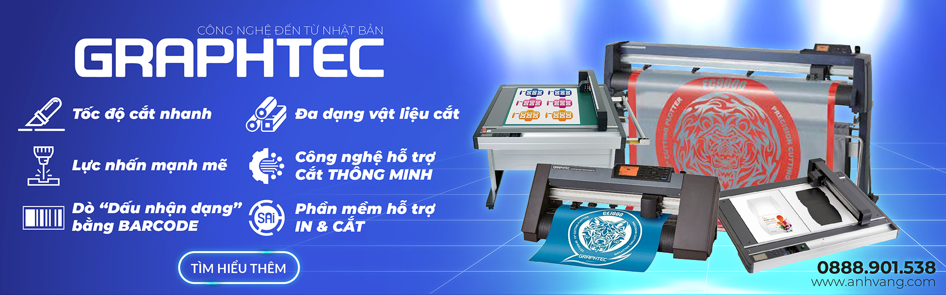 1-vn.jpg