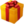 🎁