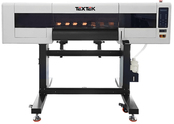 TEXTEK - MÁY IN PET KHỔ 60cm