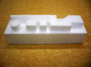2atugami3mm 180x140