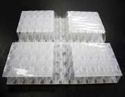 16pladan 92v 180x140