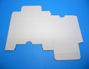 1itagami 180x140