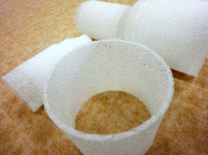 17honeycomb60mm 180x140