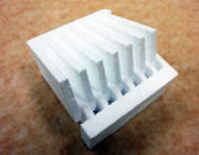 1itagami 180x140