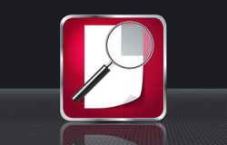 ROWE i-DEC APP