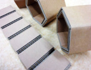 14sansou_danball60v-180x140.jpg