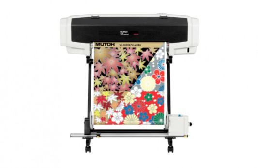 ValueJET VJ-628X